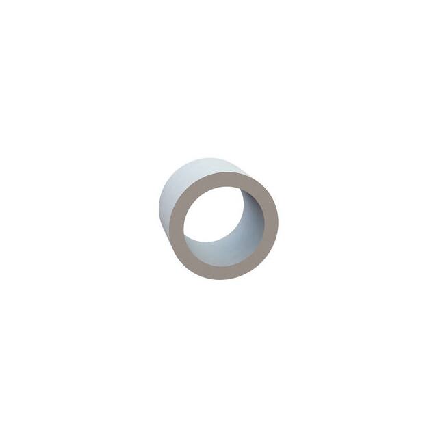 13RS050064Essentra Components