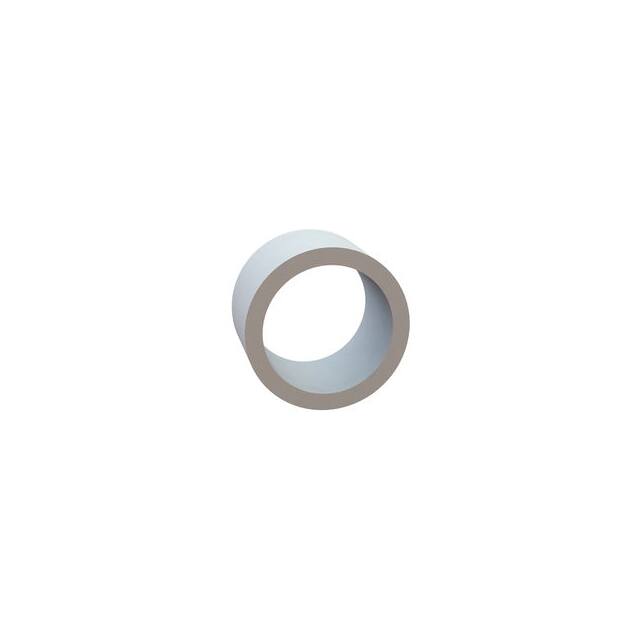 13RS050065Essentra Components
