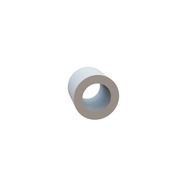 13RS050070Essentra Components