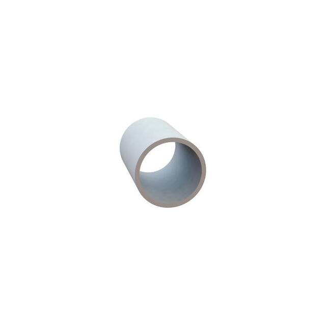 13RS050075Essentra Components
