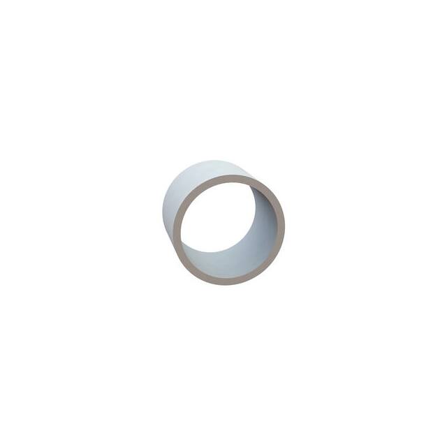 13RS050097Essentra Components