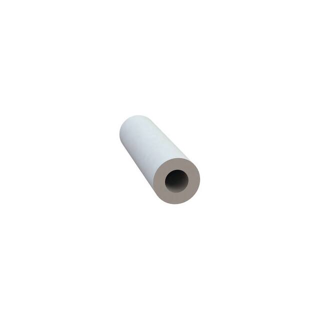 13RS050099Essentra Components