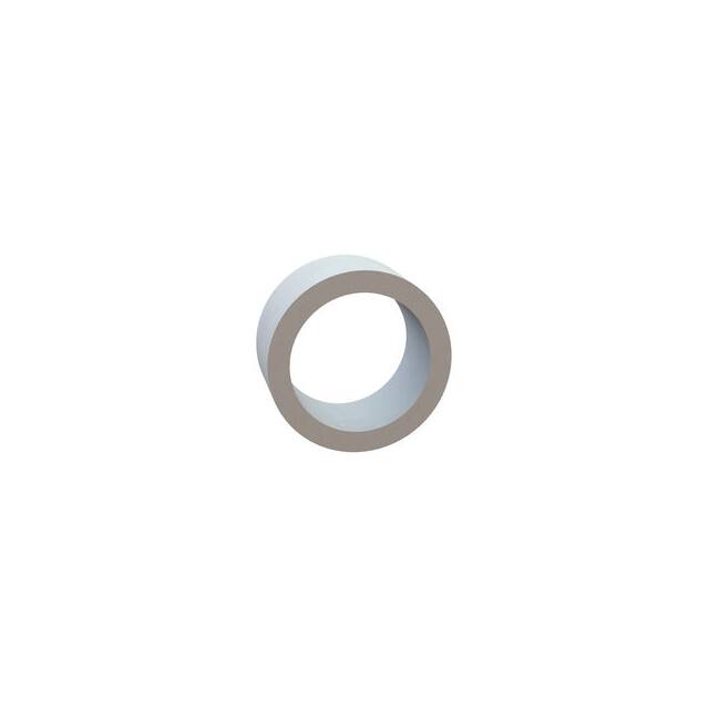 13RS051001Essentra Components