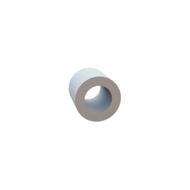 13RS056029Essentra Components