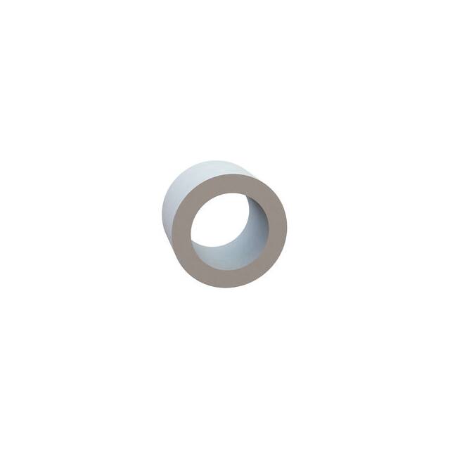 13RS056030Essentra Components