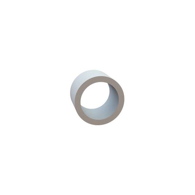 13RS056740Essentra Components