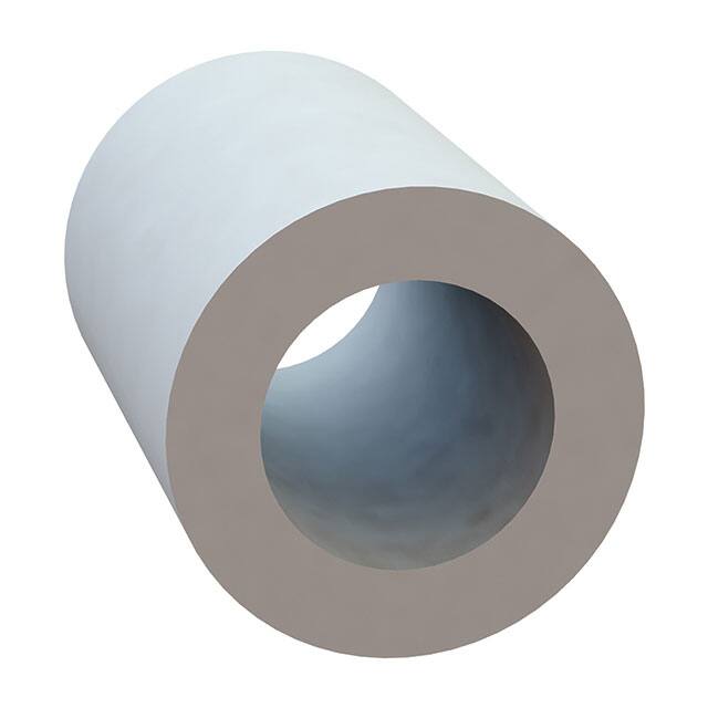 13RS060552Essentra Components