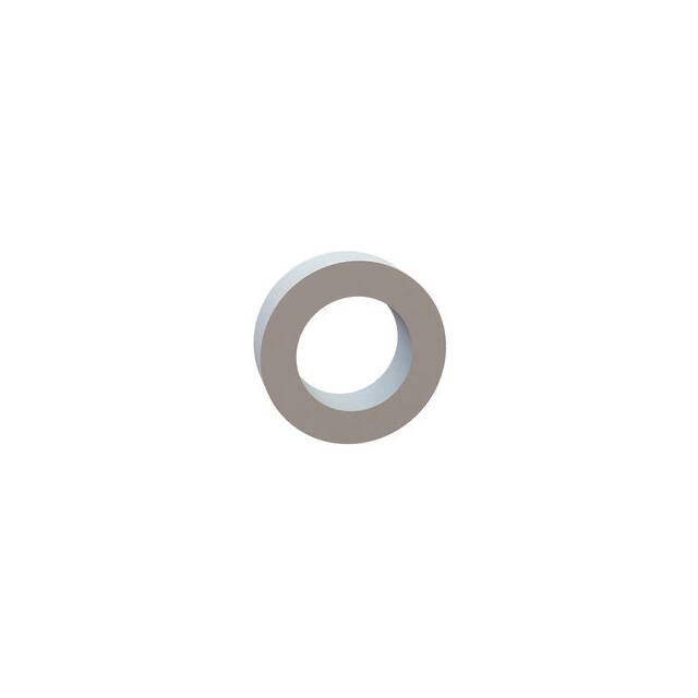 13RS061018Essentra Components