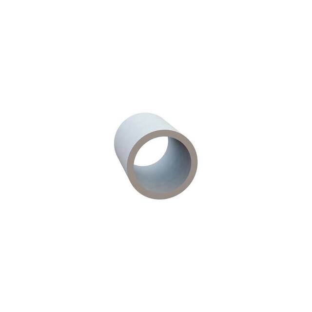13RS062040Essentra Components