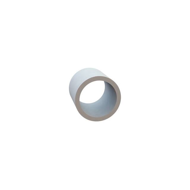 13RS062062Essentra Components