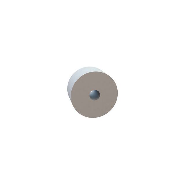 13RS062521Essentra Components