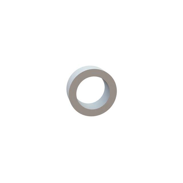 13RS062522Essentra Components