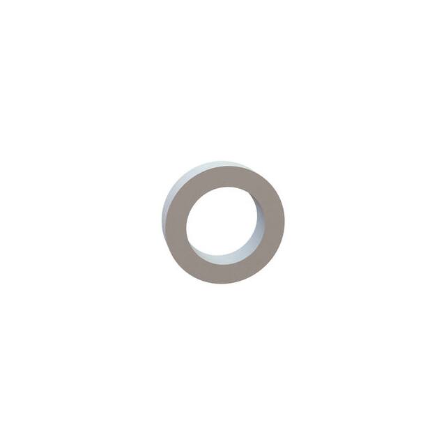 13RS062524Essentra Components