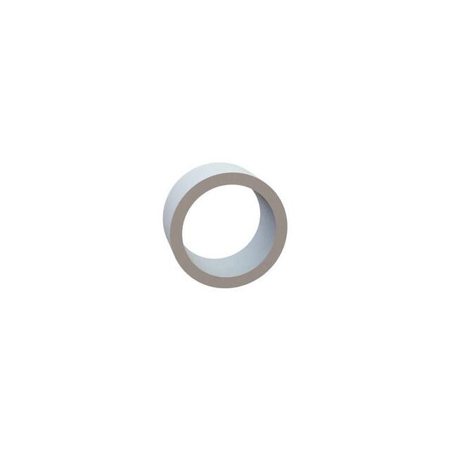 13RS062535Essentra Components