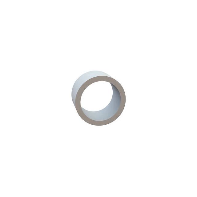 13RS062536Essentra Components