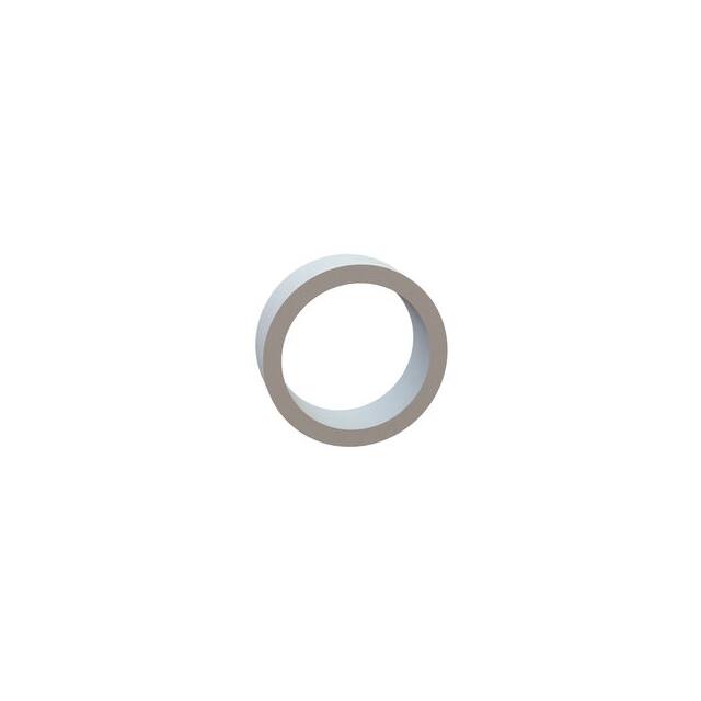 13RS062539Essentra Components