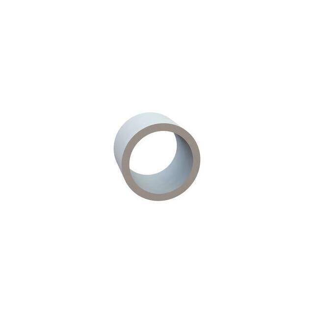 13RS062572Essentra Components