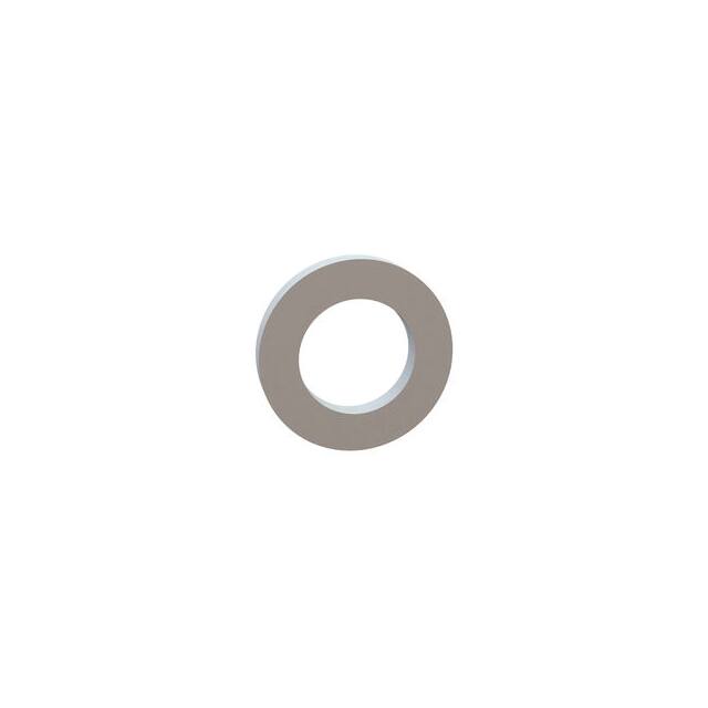 13RS062582Essentra Components