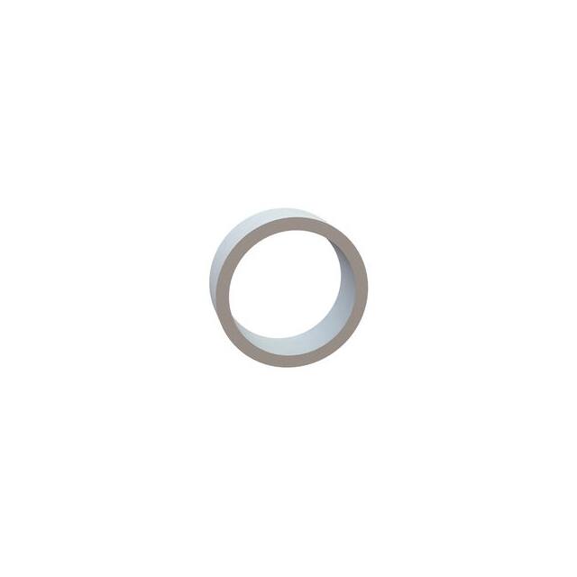 13RS062593Essentra Components
