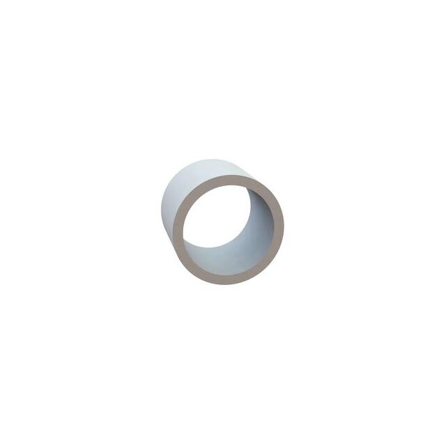 13RS062650Essentra Components