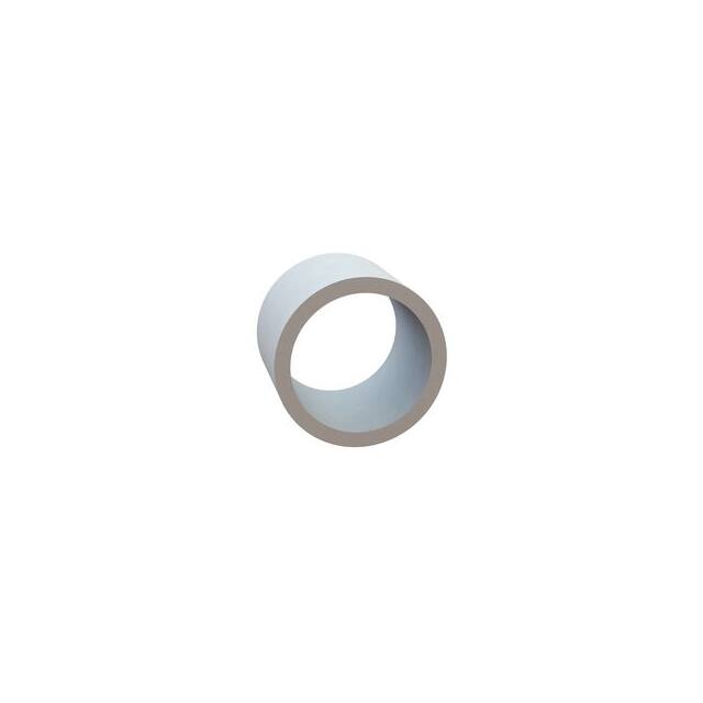 13RS063550Essentra Components