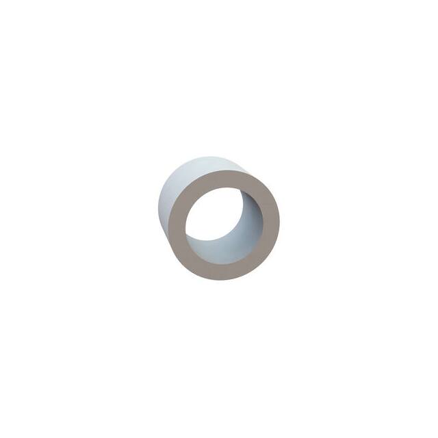 13RS063564Essentra Components