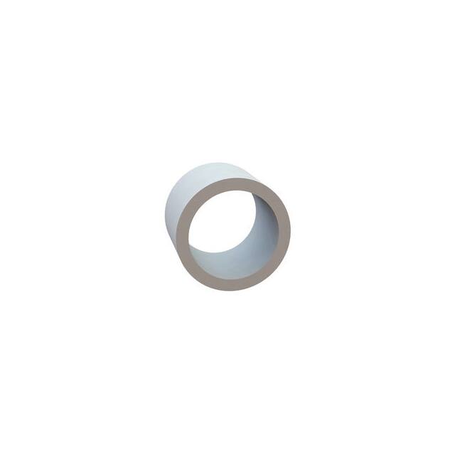 13RS065650Essentra Components
