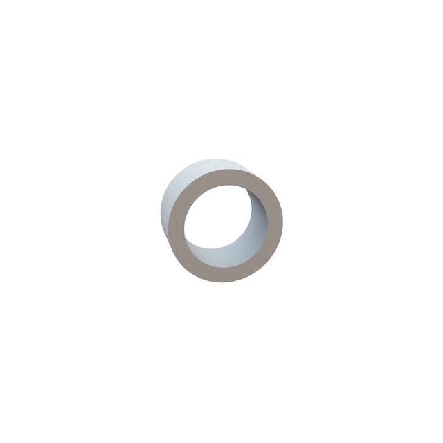 13RS070087Essentra Components