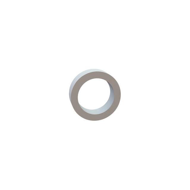 13RS071820Essentra Components