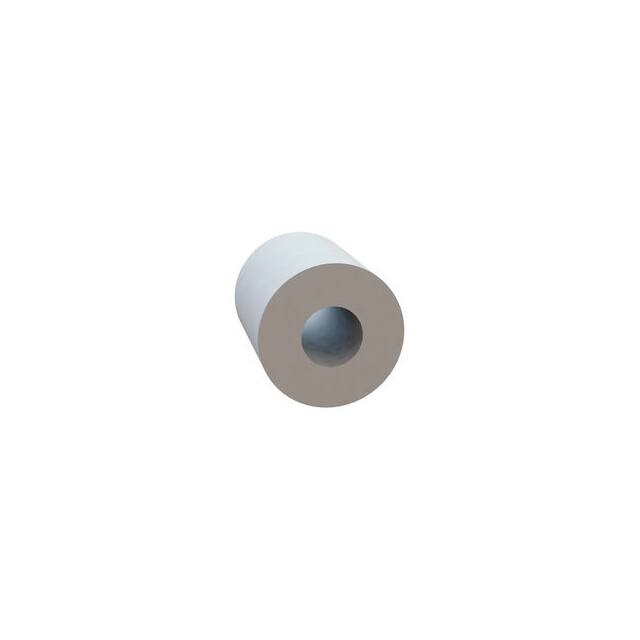 13RS075008Essentra Components