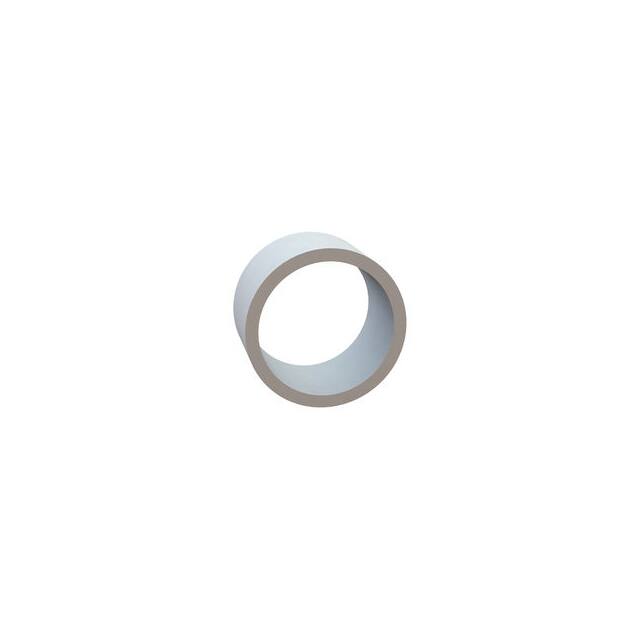 13RS075014Essentra Components