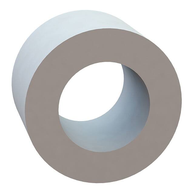13RS062513Essentra Components