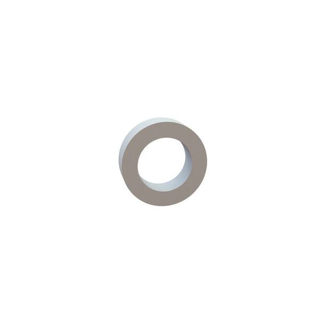 13RS075023Essentra Components