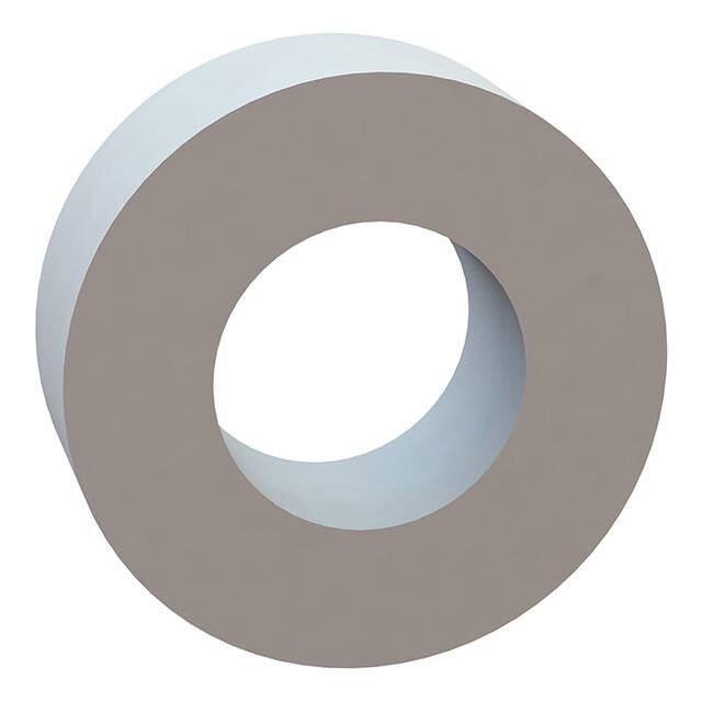 13RS075032Essentra Components