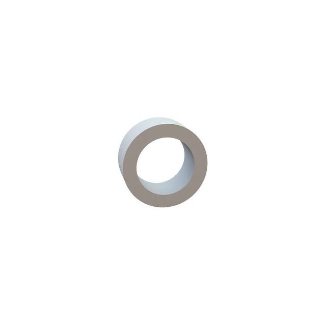 13RS075034Essentra Components
