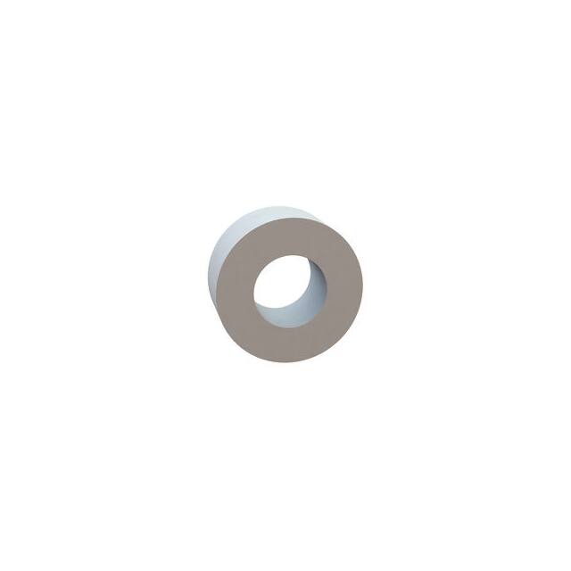 13RS075038Essentra Components