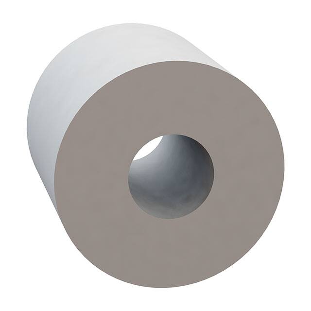 13RS098552Essentra Components