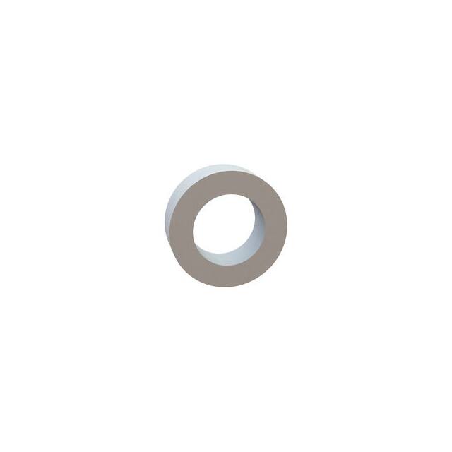 13RS075046Essentra Components