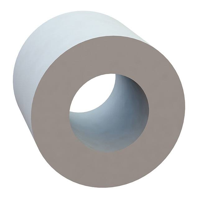 13RS014532Essentra Components