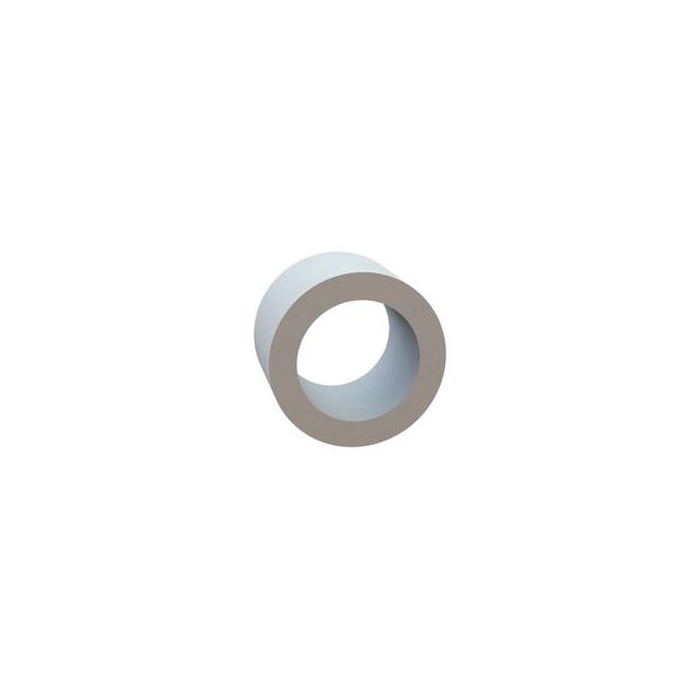 13RS075057Essentra Components