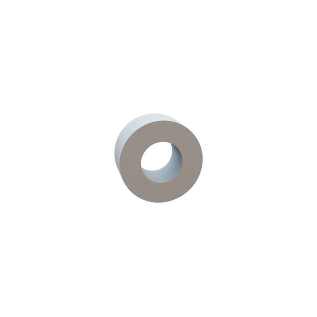 13RS075081Essentra Components