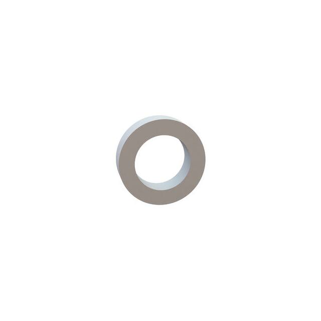 13RS075991Essentra Components