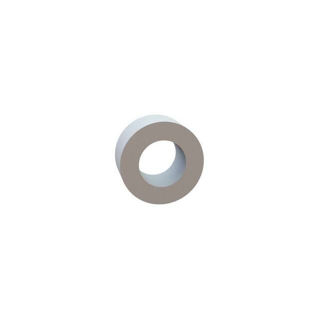13RS077531Essentra Components