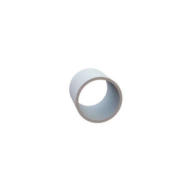 13RS077532Essentra Components