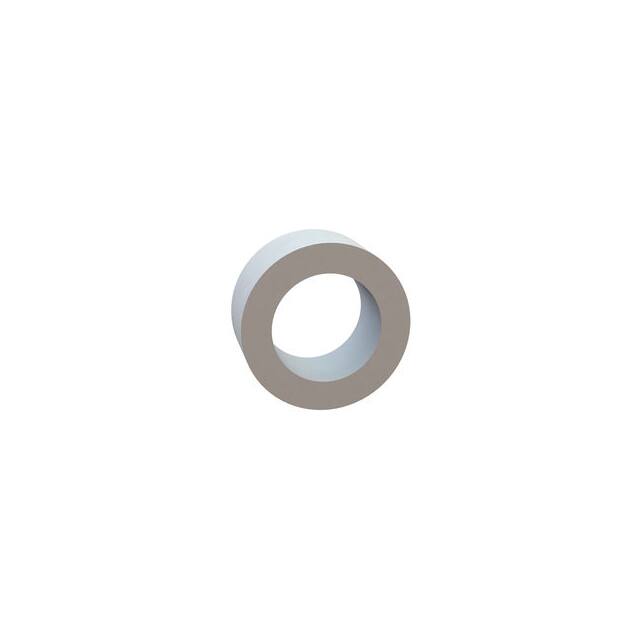 13RS081046Essentra Components