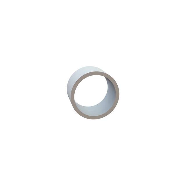 13RS081225Essentra Components