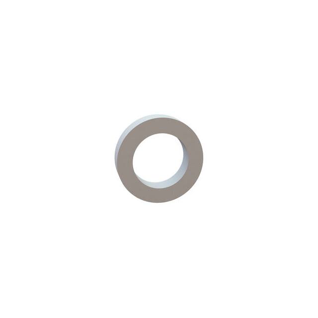 13RS083531Essentra Components