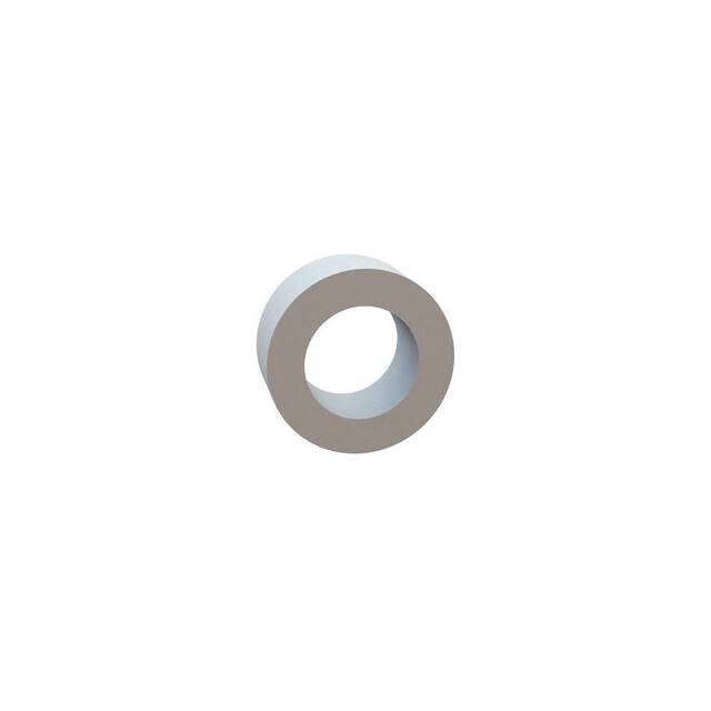 13RS087045Essentra Components