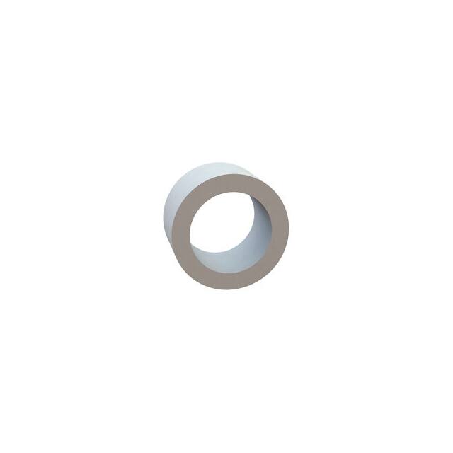 13RS087047Essentra Components