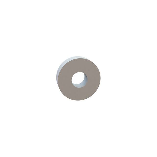 13RS087541Essentra Components